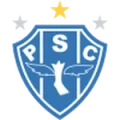 Paysandu