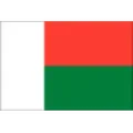 Madagascar