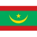 Mauritania
