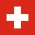 Switzerland