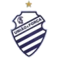 CSA