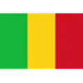 Mali