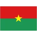 Burkina Faso