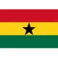 Ghana