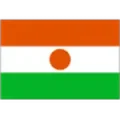 Niger