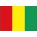 Guinea