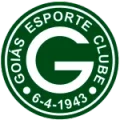 Goias