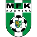 Karviná II