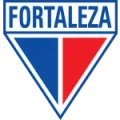 Fortaleza EC