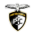 Portimonense U23