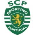 Sporting CP U23