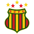 Sampaio Correa