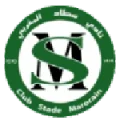 Stade Marocain