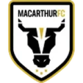 Macarthur