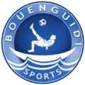 Bouenguidi