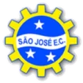 São José EC