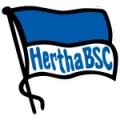 Hertha BSC