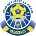 Reboceros La Piedad