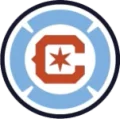Chicago Fire