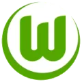 VfL Wolfsburg