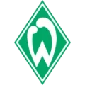 Werder Bremen