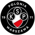 Polonia Warszawa