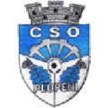 Plopeni