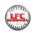Germania Egestorf