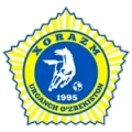 Xorazm