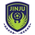 Jinju Citizen