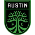 Austin