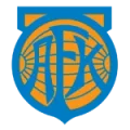 Aalesunds U19