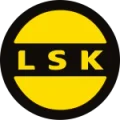 Lillestrøm U19