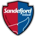 Sandefjord U19
