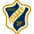 Stabæk U19