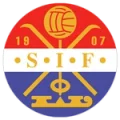 Strømsgodset U19