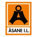 Åsane U19