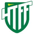 Hammarby Talang