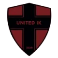 United Nordic