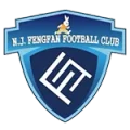 Nanjing City