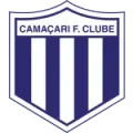 Camaçari