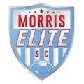 Morris Elite