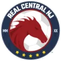 Real Central New Jersey