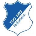 1899 Hoffenheim