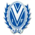 Viken