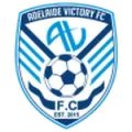 Adelaide Victory