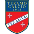 Teramo