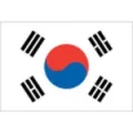 South Korea