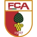 FC Augsburg