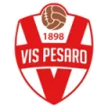 Vis Pesaro